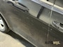 Volkswagen Golf 1.2 TSI Comfortline | NAVI | STOELVW | PDC |