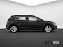 Volkswagen Golf 1.2 TSI Comfortline | NAVI | STOELVW | PDC |