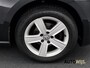 Volkswagen Golf 1.2 TSI Comfortline | NAVI | STOELVW | PDC |