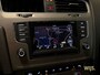 Volkswagen Golf 1.2 TSI Comfortline | NAVI | STOELVW | PDC |
