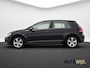 Volkswagen Golf 1.2 TSI Comfortline | NAVI | STOELVW | PDC |