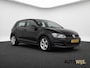 Volkswagen Golf 1.2 TSI Comfortline | NAVI | STOELVW | PDC |
