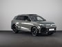 Volkswagen Tiguan R-Line Edition 1.5 eHybrid 150 kW / 204 PK SUV 6 v Head-Up Display | Stoelverwarming | 360 camera