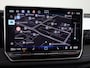Volkswagen Tiguan R-Line Edition 1.5 eHybrid 150 kW / 204 PK SUV 6 v Head-Up Display | Stoelverwarming | 360 camera