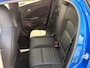 Nissan Juke Hybrid 143 N-Design | CAMERA |  AUTOMAAT |