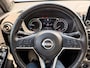 Nissan Juke Hybrid 143 N-Design | CAMERA |  AUTOMAAT |