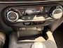Nissan Juke Hybrid 143 N-Design | CAMERA |  AUTOMAAT |