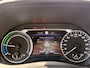 Nissan Juke Hybrid 143 N-Design | CAMERA |  AUTOMAAT |