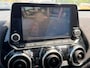 Nissan Juke Hybrid 143 N-Design | CAMERA |  AUTOMAAT |
