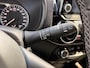 Nissan Juke Hybrid 143 N-Design | CAMERA |  AUTOMAAT |