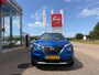 Nissan Juke Hybrid 143 N-Design | CAMERA |  AUTOMAAT |