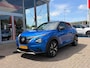 Nissan Juke Hybrid 143 N-Design | CAMERA |  AUTOMAAT |