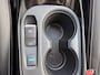 Nissan Juke Hybrid 143 N-Design | CAMERA |  AUTOMAAT |