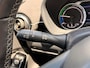 Nissan Juke Hybrid 143 N-Design | CAMERA |  AUTOMAAT |