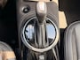 Nissan Juke Hybrid 143 N-Design | CAMERA |  AUTOMAAT |