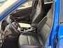 Nissan Juke Hybrid 143 N-Design | CAMERA |  AUTOMAAT |