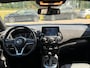 Nissan Juke Hybrid 143 N-Design | CAMERA |  AUTOMAAT |
