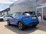 Nissan Juke Hybrid 143 N-Design | CAMERA |  AUTOMAAT |