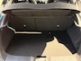 Nissan Juke Hybrid 143 N-Design | CAMERA |  AUTOMAAT |