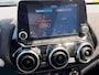 Nissan Juke Hybrid 143 N-Design | CAMERA |  AUTOMAAT |
