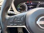 Nissan Juke Hybrid 143 N-Design | CAMERA |  AUTOMAAT |