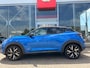 Nissan Juke Hybrid 143 N-Design | CAMERA |  AUTOMAAT |