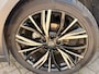 Nissan Juke Hybrid 143 N-Design | CAMERA |  AUTOMAAT |