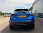 Nissan Juke Hybrid 143 N-Design | CAMERA |  AUTOMAAT |