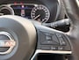 Nissan Juke Hybrid 143 N-Design | CAMERA |  AUTOMAAT |
