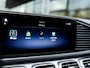 Mercedes-Benz GLE 400 e 4MATIC AMG Line Premium | PANORAMA/SCHUIF-KANTELDAK | BURMESTER | SFEERVERLICHTING | STOELMEMORY | AIRMATIC LUCHTVERING | HEAD-UP | 21 INCH | ELEKTR.TREKHAAK | 1E EIGENAAR | NL GELEVERD | BTW AUTO |