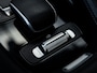 Mercedes-Benz GLE 400 e 4MATIC AMG Line Premium | PANORAMA/SCHUIF-KANTELDAK | BURMESTER | SFEERVERLICHTING | STOELMEMORY | AIRMATIC LUCHTVERING | HEAD-UP | 21 INCH | ELEKTR.TREKHAAK | 1E EIGENAAR | NL GELEVERD | BTW AUTO |