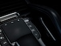 Mercedes-Benz GLE 400 e 4MATIC AMG Line Premium | PANORAMA/SCHUIF-KANTELDAK | BURMESTER | SFEERVERLICHTING | STOELMEMORY | AIRMATIC LUCHTVERING | HEAD-UP | 21 INCH | ELEKTR.TREKHAAK | 1E EIGENAAR | NL GELEVERD | BTW AUTO |