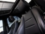 Mercedes-Benz GLE 400 e 4MATIC AMG Line Premium | PANORAMA/SCHUIF-KANTELDAK | BURMESTER | SFEERVERLICHTING | STOELMEMORY | AIRMATIC LUCHTVERING | HEAD-UP | 21 INCH | ELEKTR.TREKHAAK | 1E EIGENAAR | NL GELEVERD | BTW AUTO |