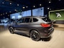 BMW X1 sDrive18i Advantage Aut Navi|Carplay|Xenon|PDC Grijs!