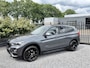 BMW X1 sDrive18i Advantage Aut Navi|Carplay|Xenon|PDC Grijs!