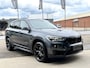 BMW X1 sDrive18i Advantage Aut Navi|Carplay|Xenon|PDC Grijs!
