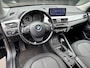 BMW X1 sDrive18i Advantage Aut Navi|Carplay|Xenon|PDC Grijs!