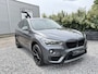 BMW X1 sDrive18i Advantage Aut Navi|Carplay|Xenon|PDC Grijs!