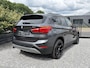 BMW X1 sDrive18i Advantage Aut Navi|Carplay|Xenon|PDC Grijs!