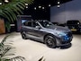 BMW X1 sDrive18i Advantage Aut Navi|Carplay|Xenon|PDC Grijs!