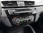 BMW X1 sDrive18i Advantage Aut Navi|Carplay|Xenon|PDC Grijs!