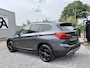 BMW X1 sDrive18i Advantage Aut Navi|Carplay|Xenon|PDC Grijs!