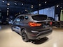 BMW X1 sDrive18i Advantage Aut Navi|Carplay|Xenon|PDC Grijs!