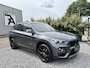 BMW X1 sDrive18i Advantage Aut Navi|Carplay|Xenon|PDC Grijs!