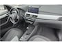 BMW X1 sDrive18i Advantage Aut Navi|Carplay|Xenon|PDC Grijs!