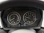 BMW X1 sDrive18i Advantage Aut Navi|Carplay|Xenon|PDC Grijs!