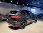 BMW X1 sDrive18i Advantage Aut Navi|Carplay|Xenon|PDC Grijs!