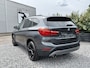 BMW X1 sDrive18i Advantage Aut Navi|Carplay|Xenon|PDC Grijs!