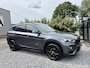 BMW X1 sDrive18i Advantage Aut Navi|Carplay|Xenon|PDC Grijs!