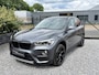 BMW X1 sDrive18i Advantage Aut Navi|Carplay|Xenon|PDC Grijs!